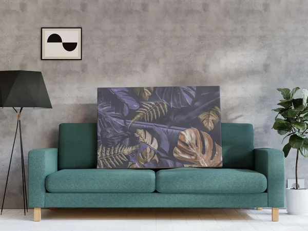 Canvas_Paintings_For_Every_Interior_Aesthetic