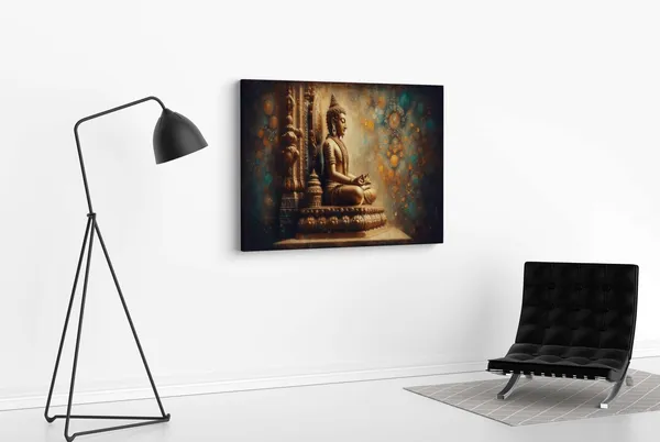 Transform_Any_Room_With_Framed_Canvas_Art