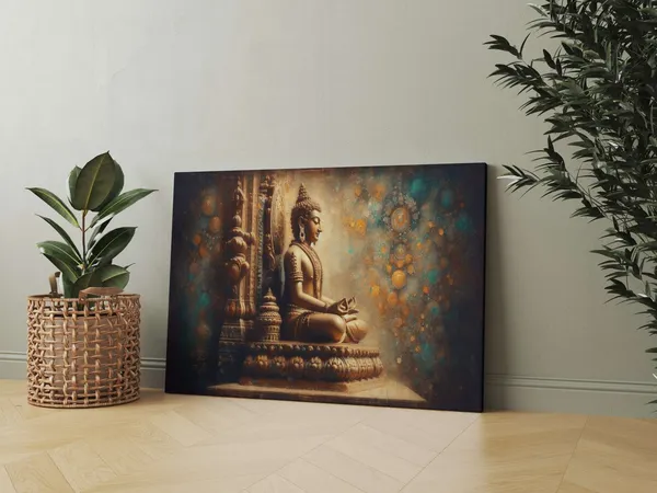 Transform_Any_Room_With_Framed_Canvas_Art