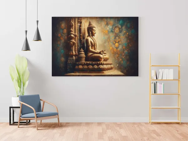 Transform_Any_Room_With_Framed_Canvas_Art