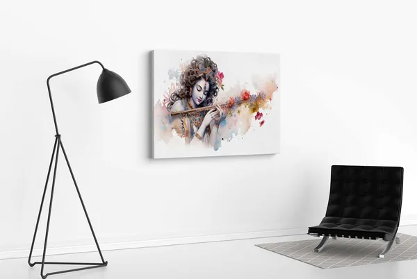 Timeless_Canvas_Art_Prints_For_Living_Rooms_Offices