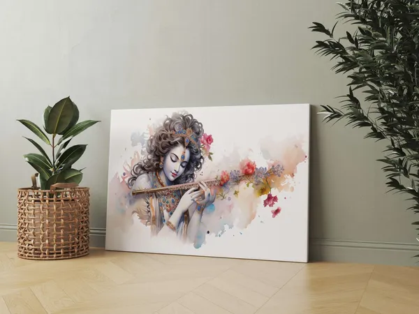 Timeless_Canvas_Art_Prints_For_Living_Rooms_Offices
