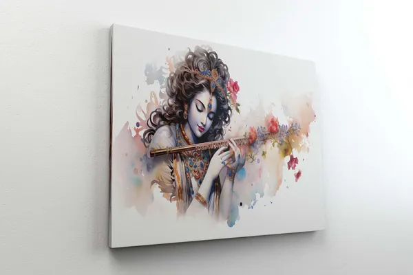 Timeless_Canvas_Art_Prints_For_Living_Rooms_Offices