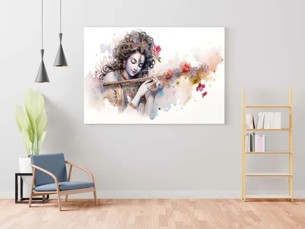 Timeless_Canvas_Art_Prints_For_Living_Rooms_Offices