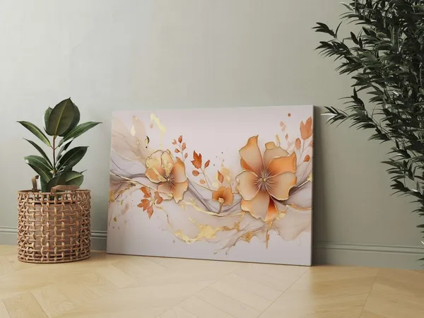 Framed_Canvas_Paintings_For_A_Unique_Wall_Design