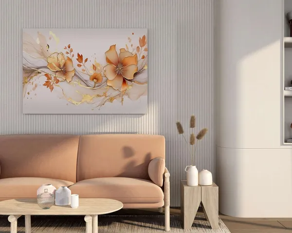 Framed_Canvas_Paintings_For_A_Unique_Wall_Design