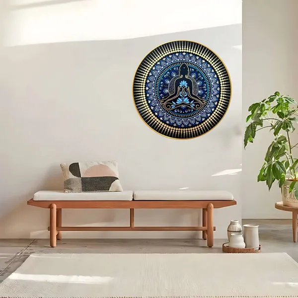 Round_Wall_Painting