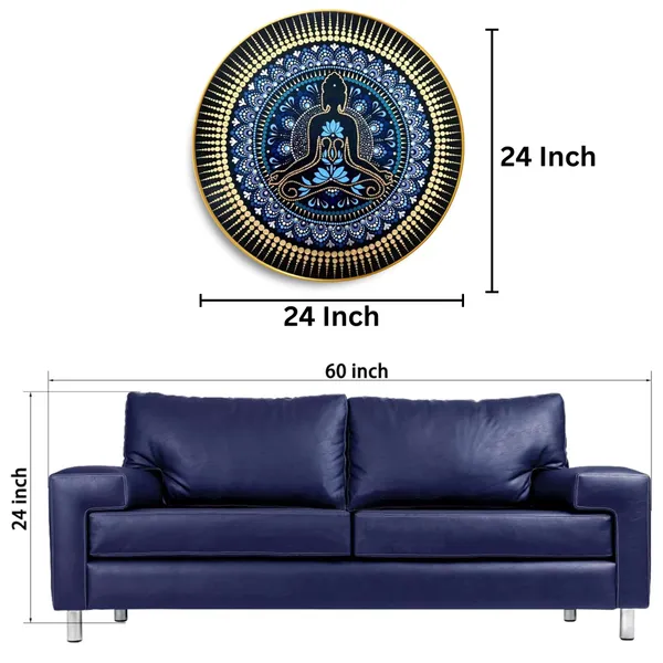 Round_Wall_Painting