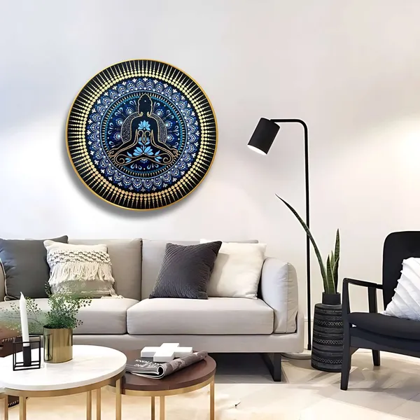 Round_Wall_Painting