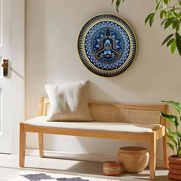 Round_Wall_Painting