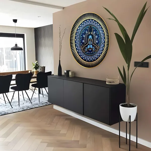 Round_Wall_Painting