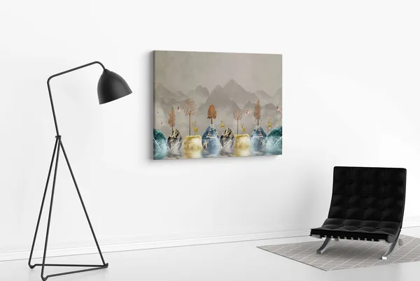 Gorgeous_Framed_Canvas_Art_For_Your_Home_Office