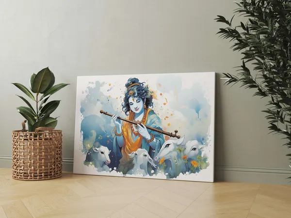 Timeless_Canvas_Art_For_Every_Home_Office