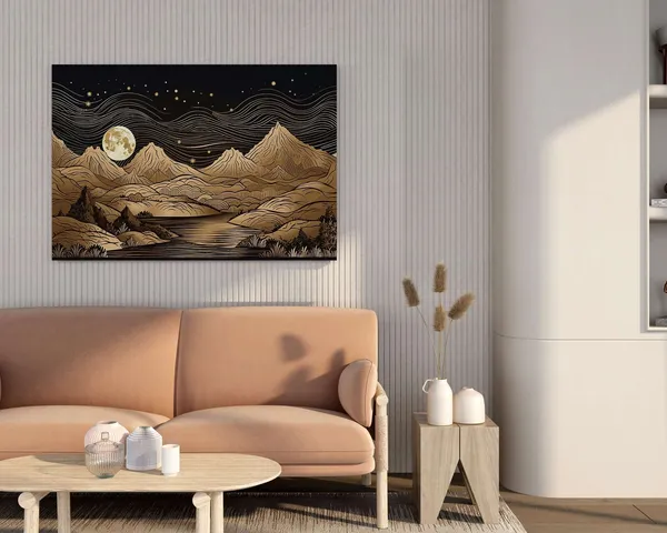 Affordable_Canvas_Prints_For_Every_Room_In_Your_Home