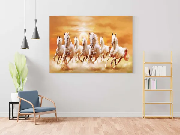 Stylish_Canvas_Art_Prints_For_Hotel_Home_Walls