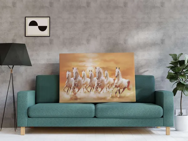 Stylish_Canvas_Art_Prints_For_Hotel_Home_Walls