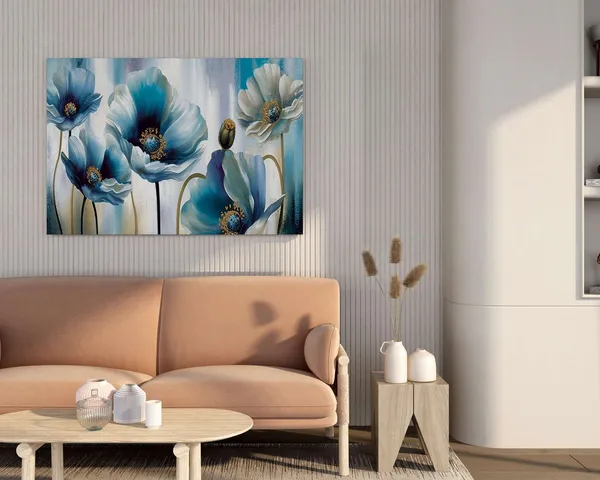 Enhance_Your_Space_With_Canvas_Wall_Art