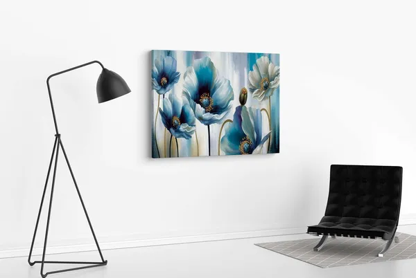Enhance_Your_Space_With_Canvas_Wall_Art