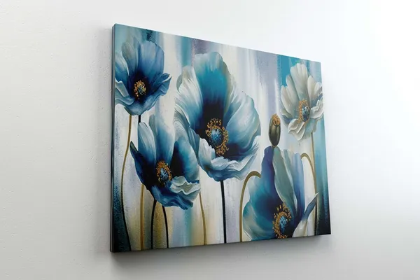 Enhance_Your_Space_With_Canvas_Wall_Art