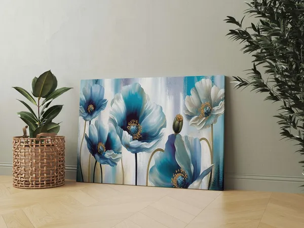 Enhance_Your_Space_With_Canvas_Wall_Art