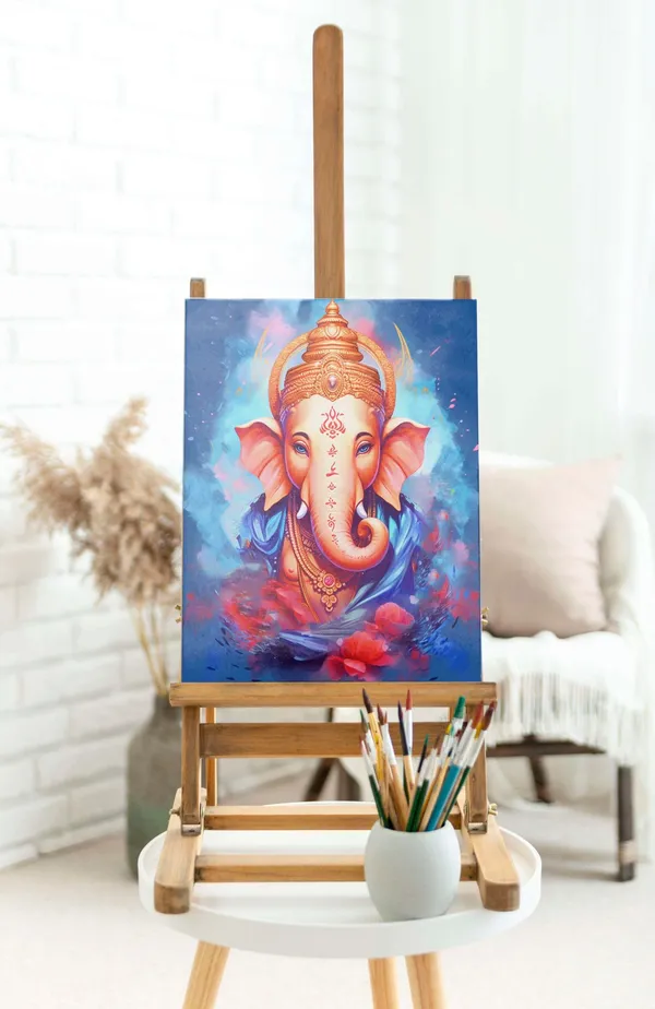Affordable_Canvas_Prints_For_Stylish_Home_Office_Walls
