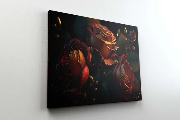 Framed_Canvas_Art_To_Fit_Any_Style