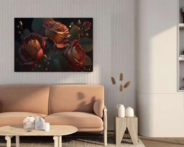 Framed_Canvas_Art_To_Fit_Any_Style