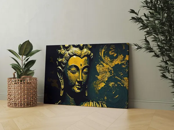 Beautiful_Canvas_Wall_Art_For_Your_Space