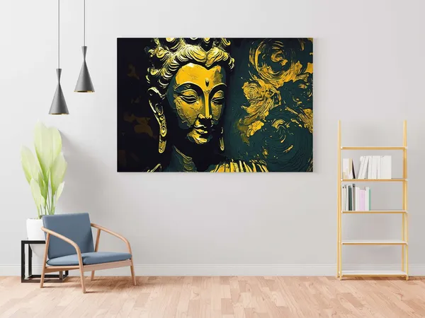 Beautiful_Canvas_Wall_Art_For_Your_Space
