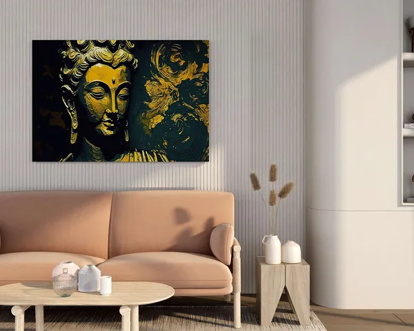 Beautiful_Canvas_Wall_Art_For_Your_Space