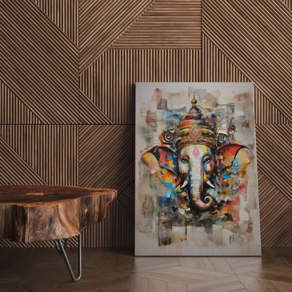 Stunning_Canvas_Art_Prints_For_Living_Room_Bedroom