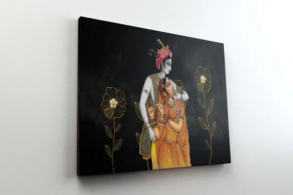 High_End_Canvas_Wall_Art_For_Hotels_Homes