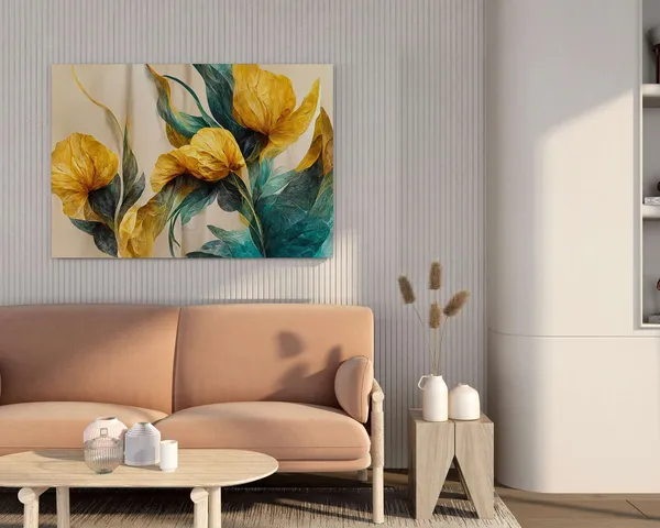 Canvas_Art_Prints_For_Every_Room_In_The_House