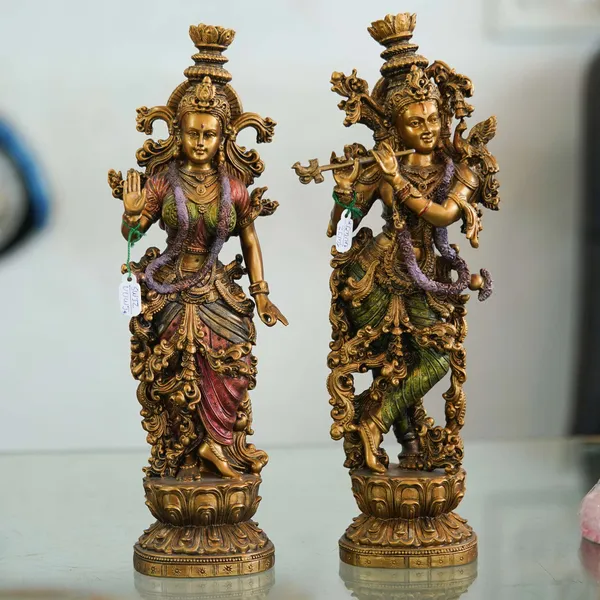 Radha_Krishna_2