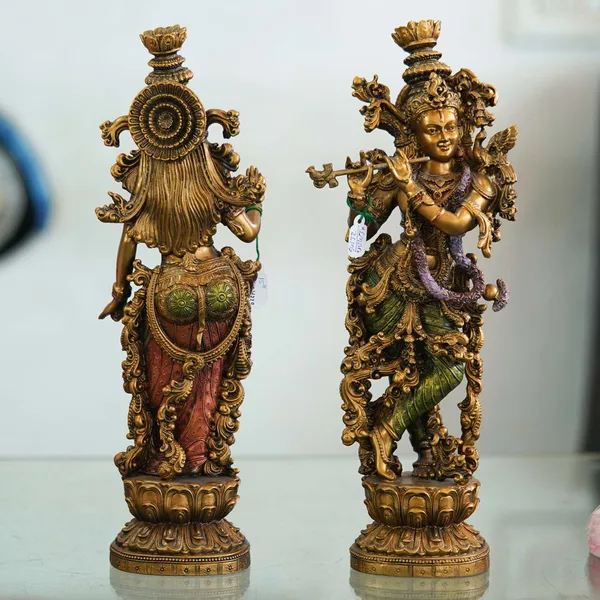Radha_Krishna_2