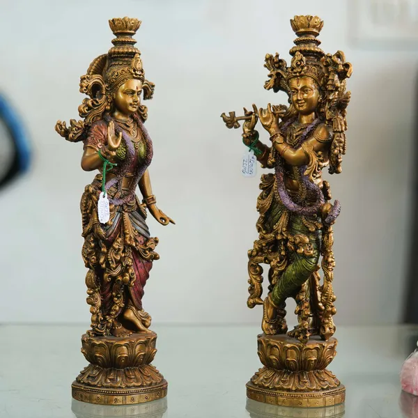 Radha_Krishna_2