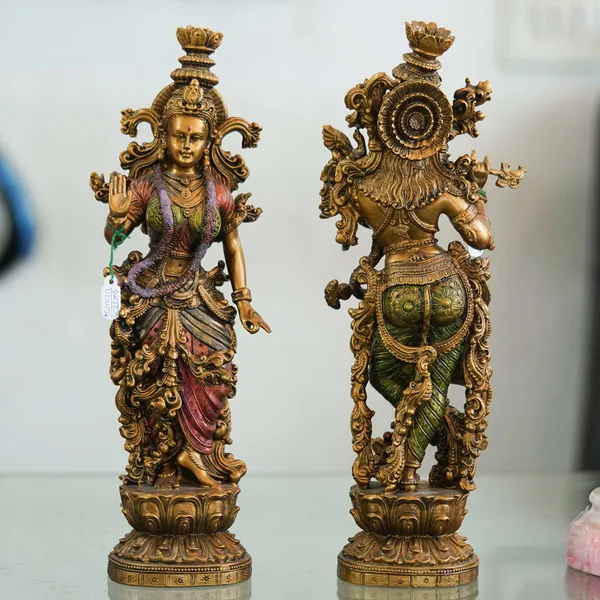 Radha_Krishna_2