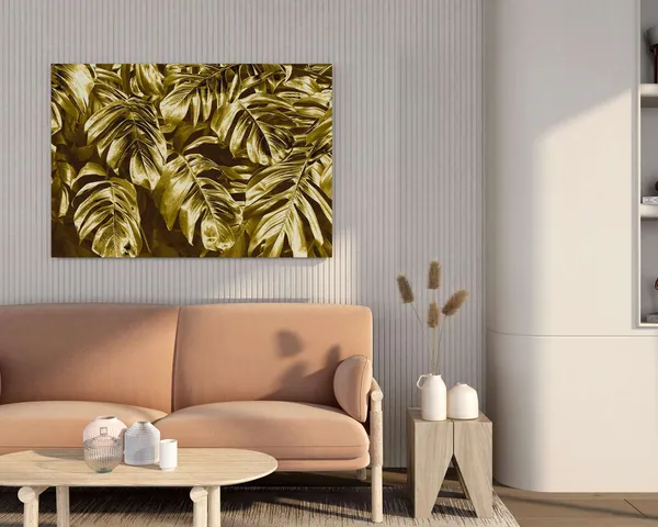 Canvas_Art_For_Every_Room_In_Your_Home_Office