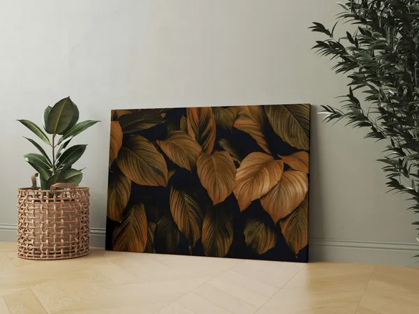 Elegant_Canvas_Paintings_For_Stylish_Home_Walls