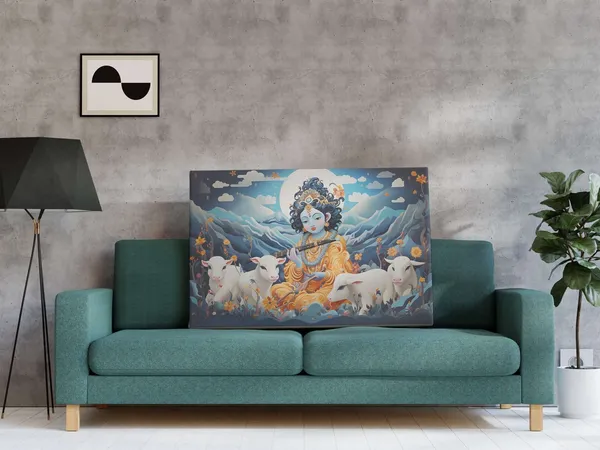 Gorgeous_Canvas_Art_For_Home_Office_Hotels