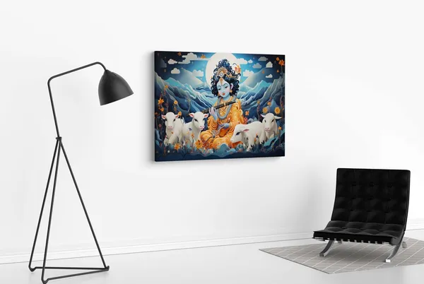 Gorgeous_Canvas_Art_For_Home_Office_Hotels