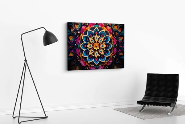 High_End_Canvas_Art_For_Home_Office_Spaces