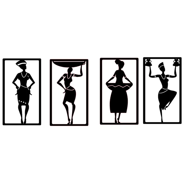 Mdf_Wall_Art