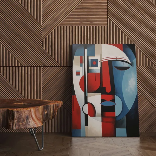 Beautiful_Canvas_Wall_Art_For_Home_Office