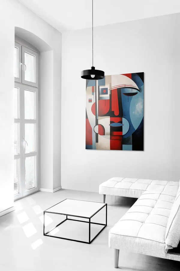 Beautiful_Canvas_Wall_Art_For_Home_Office