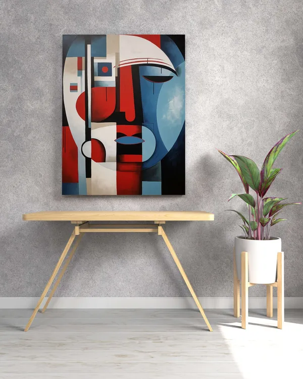 Beautiful_Canvas_Wall_Art_For_Home_Office