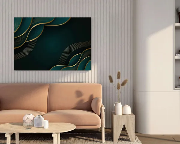 Transform_Your_Home_With_Artistic_Canvas_Prints