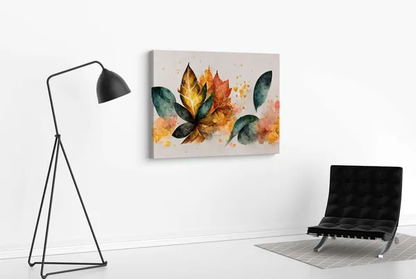Stylish_Canvas_Art_For_Every_Space_In_Your_Home