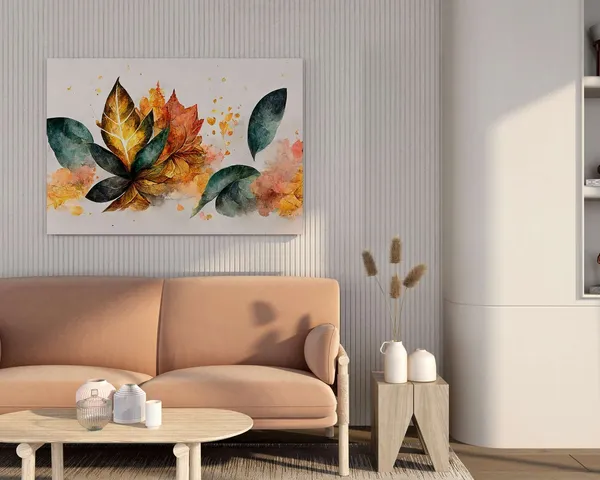 Stylish_Canvas_Art_For_Every_Space_In_Your_Home