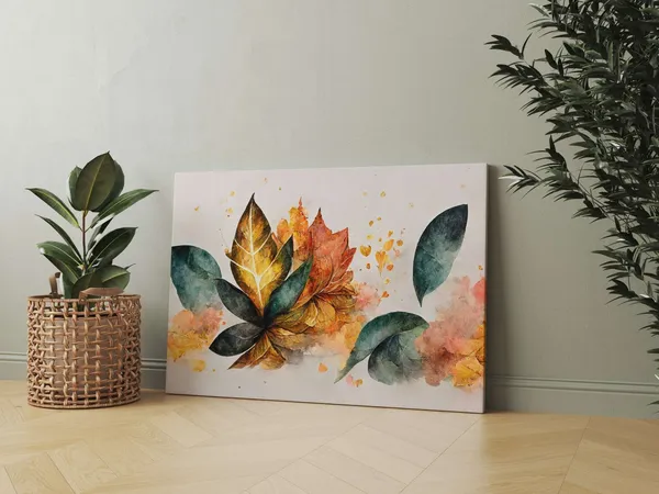 Stylish_Canvas_Art_For_Every_Space_In_Your_Home